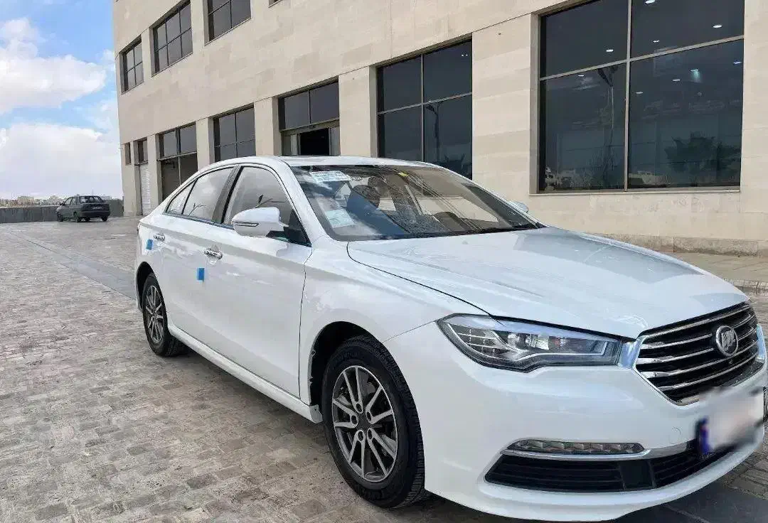 لیفان 820|خودرو سواری و وانت|کوهدشت, |دیوار