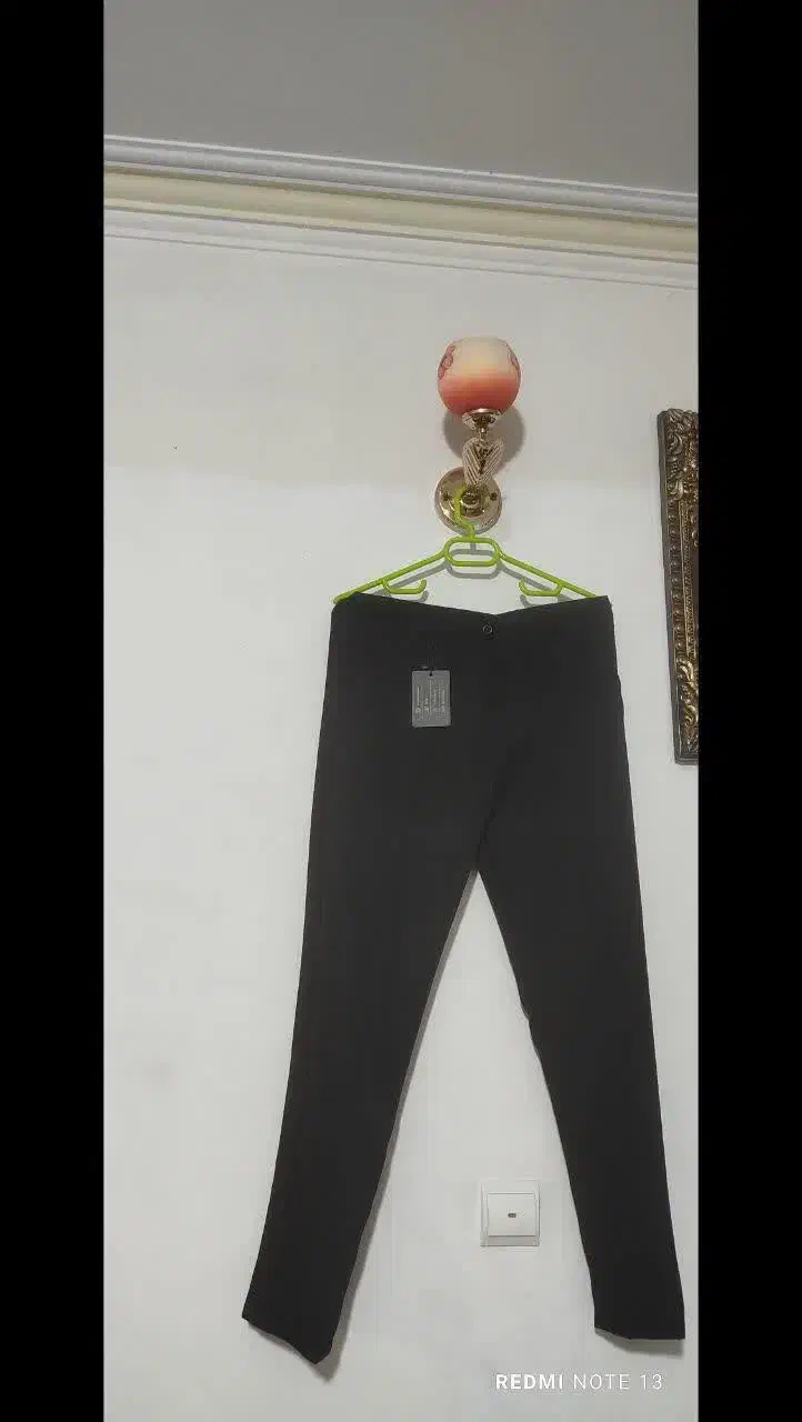 سدنا گالری|لباس|بومهن, |دیوار