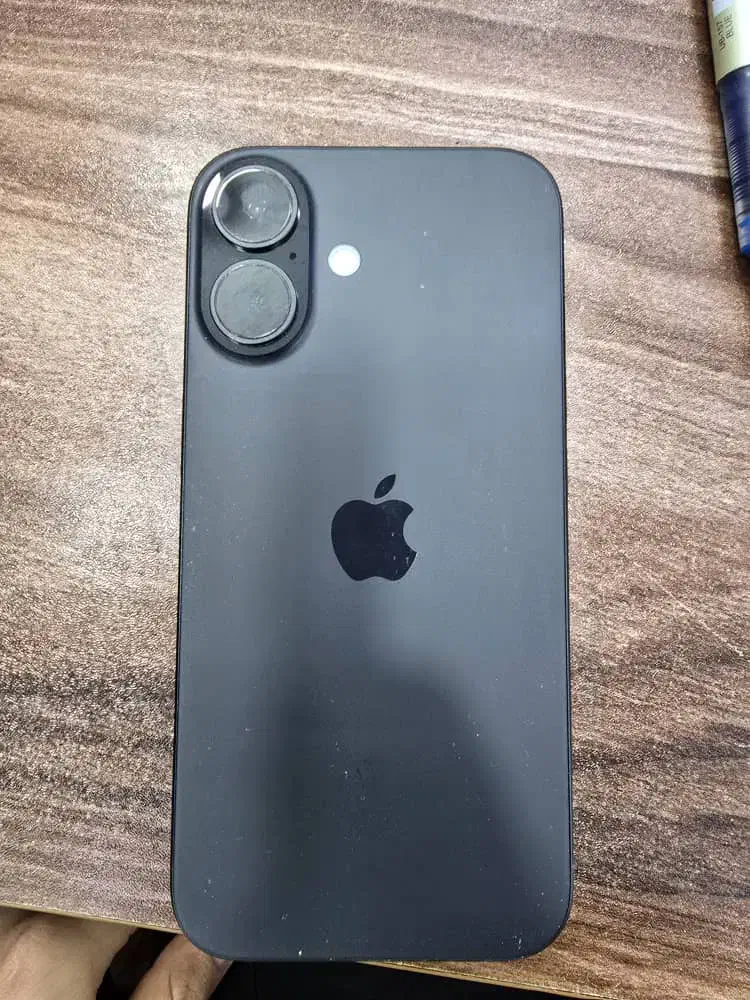 iphone 16|موبایل|سیرجان, |دیوار