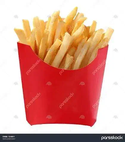 استخدام نیرو|استخدام خدمات فروشگاه و رستوران|اراک, |دیوار