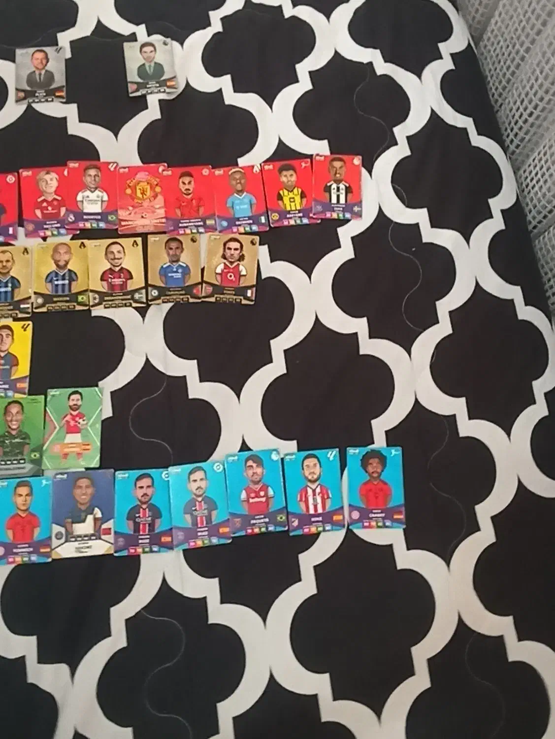 کیمدی|اسباب‌‌بازی|تهران, یافت آباد شمالی|دیوار