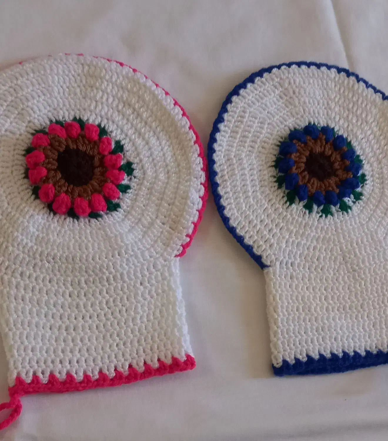 لیف|آرایشی، بهداشتی، درمانی|نظرآباد, رسالت|دیوار