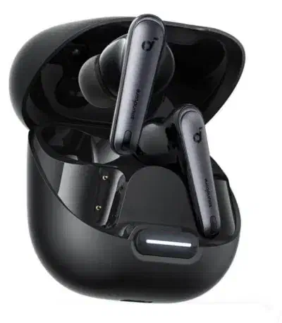 فقط700هدفون ایرپاد|لوازم جانبی موبایل و تبلت|شیراز, آبیاری|دیوار