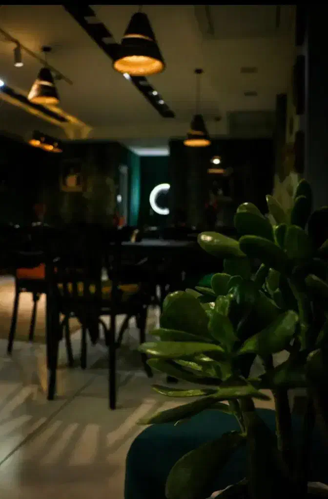 فروش کلیه تجهیزات یاواگذاری کافه بهترین منطقه یزد|کافی‌شاپ و رستوران|یزد, |دیوار