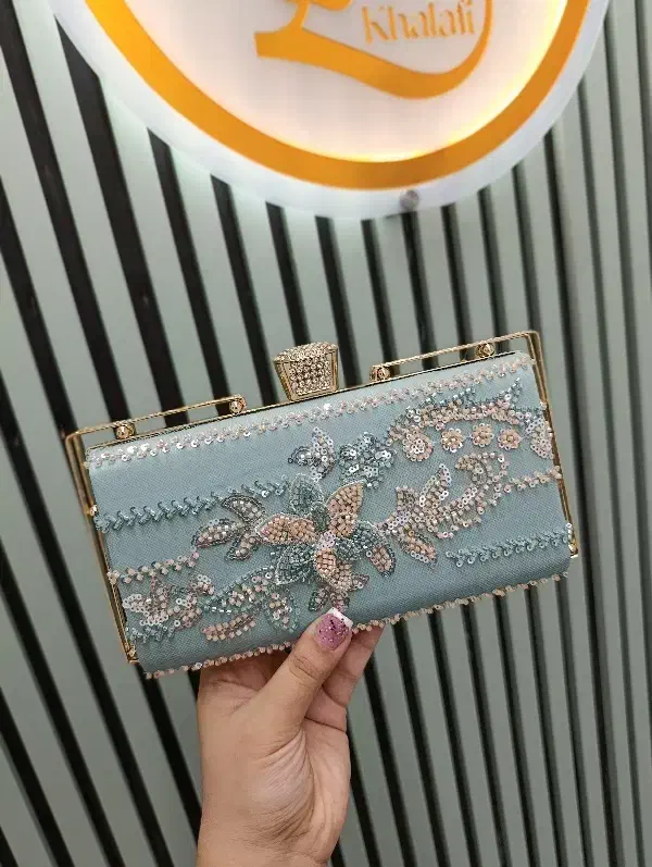 آموزش کیف مجلسی|خدمات آموزشی|اهواز, لشکرآباد|دیوار