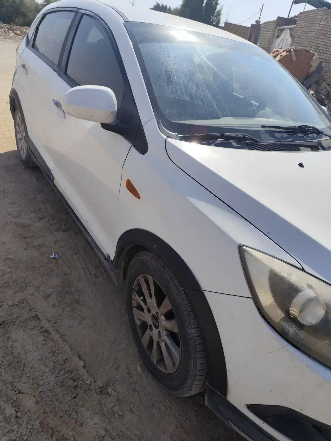 خودرو|خودرو سواری و وانت|اهواز, زیتون کارمندی|دیوار