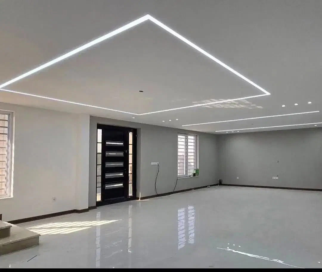 نقاشی و رنگآمیزی حرفهای ساختمان در سراسر کشور|خدمات پیشه و مهارت|شادگان, |دیوار