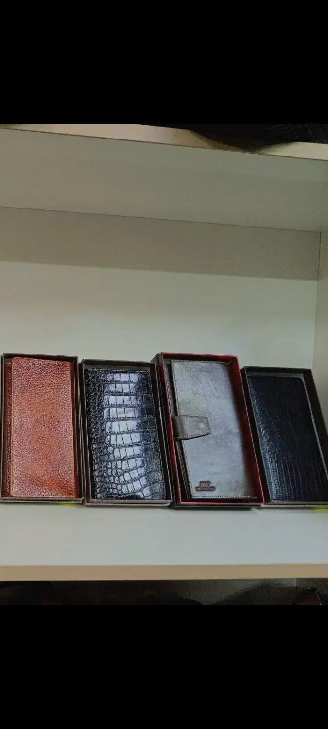 کیف چرم اصل وکیف اداری به قیمت عمده|کیف، کفش، کمربند|تبریز, |دیوار