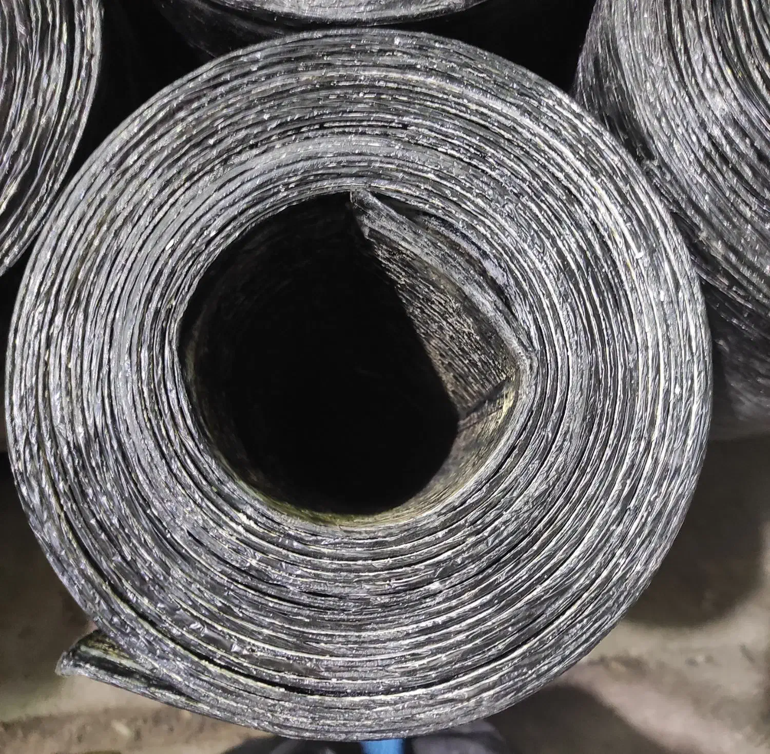 ایزوگام مرغوب از درب کارخانه|خدمات پیشه و مهارت|زابل, |دیوار