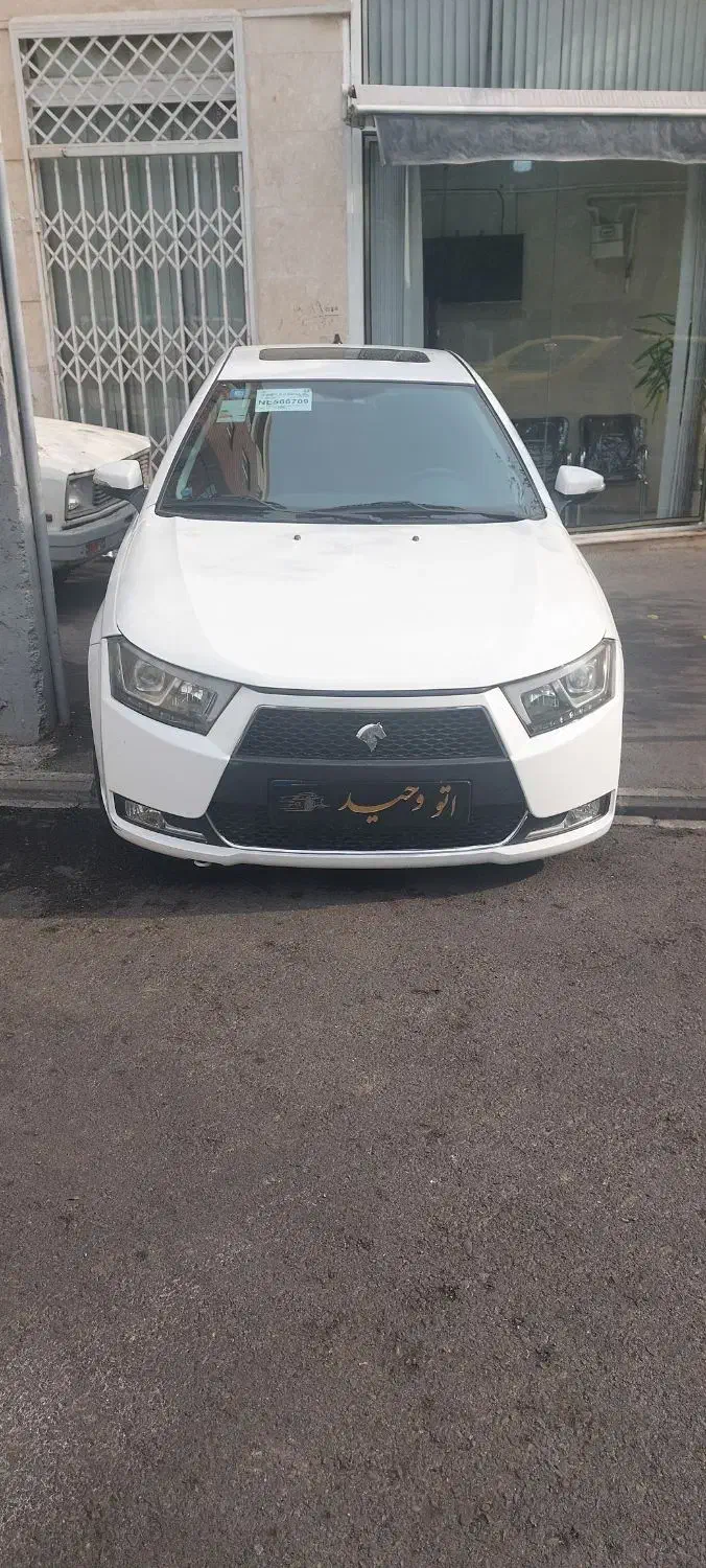 فروشی|خودرو سواری و وانت|تهران, جمهوری|دیوار