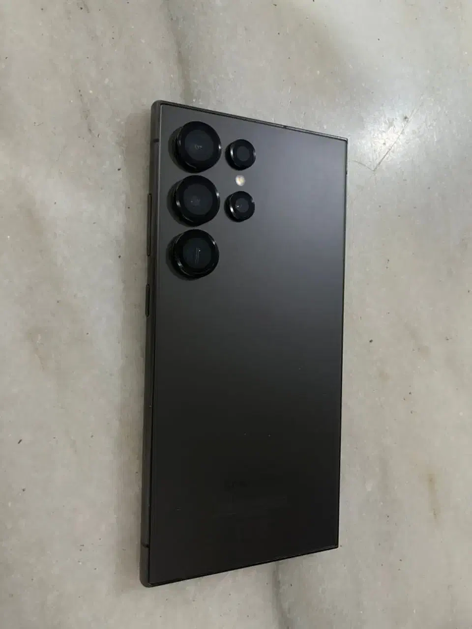 S24 اولترا 256|موبایل|چهاردانگه (تهران), |دیوار