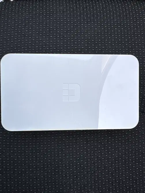 سوییچ 8 پورت دی-لینک مدل DGS-1008A|مودم و تجهیزات شبکه|تهران, ستارخان|دیوار