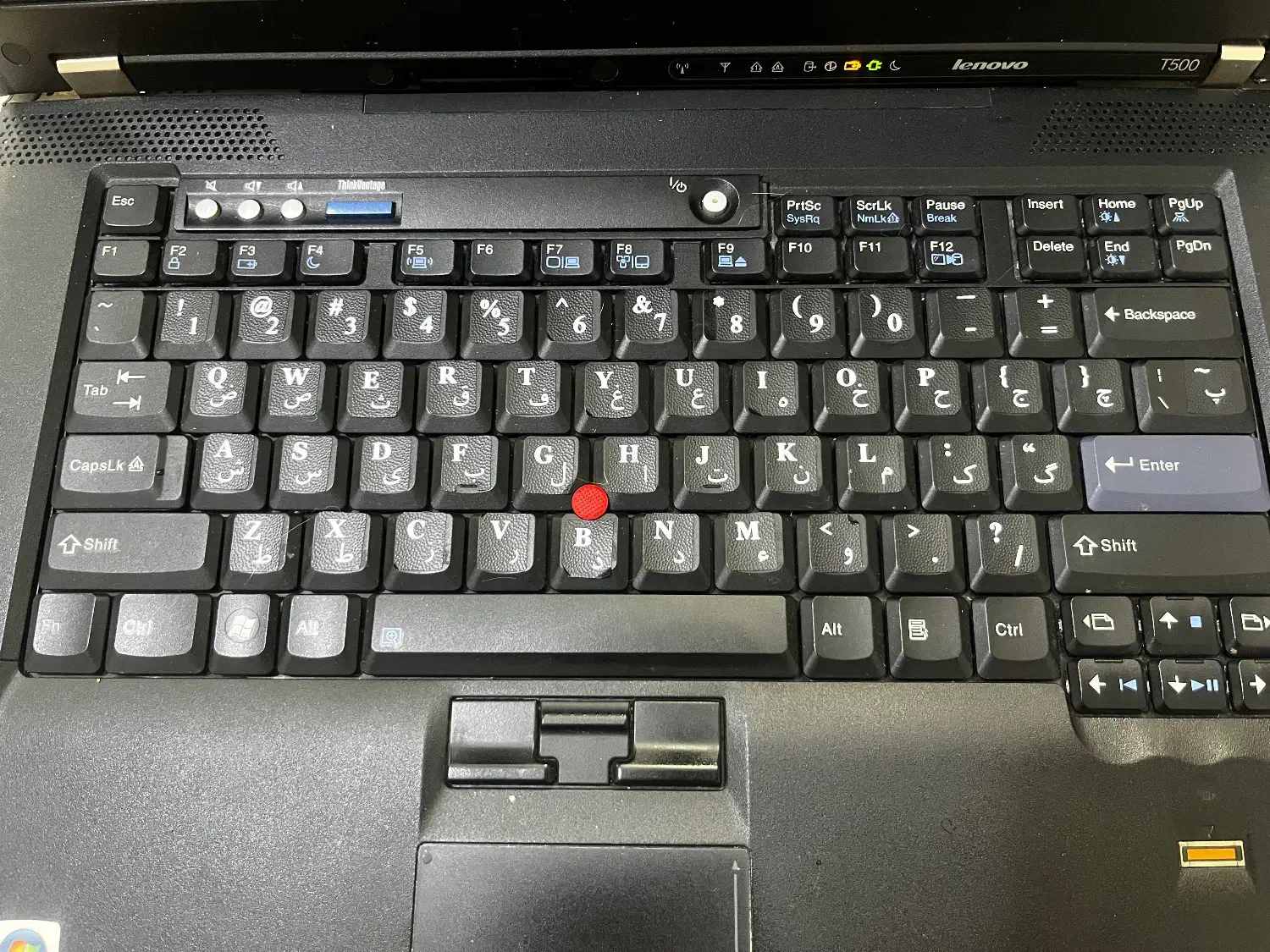 لب تاب|رایانه همراه|بجنورد, |دیوار