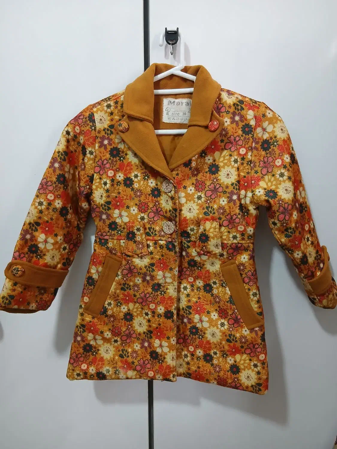 پالتو،ست،هودی شلوار،لباس گرم دخترانه وپسرانه|لباس|شیراز, دارالرحمه|دیوار