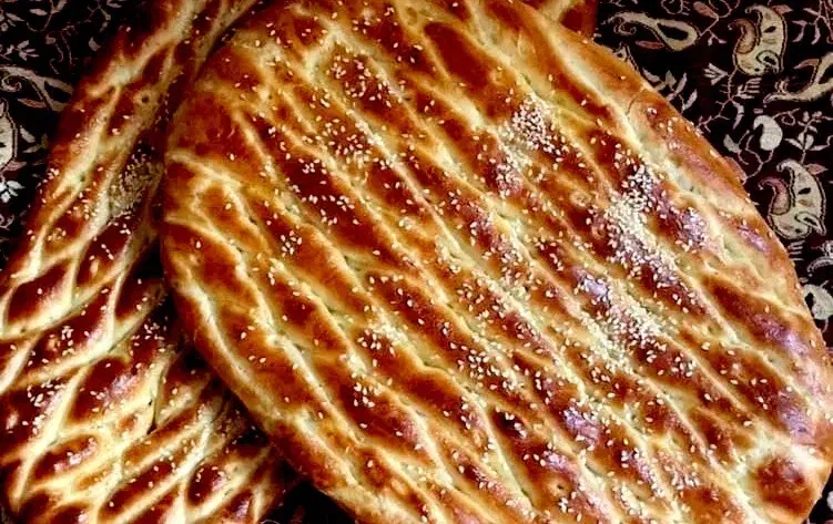 چوچه خانا آزربایجان|استخدام صنعتی، فنی، مهندسی|خوی, |دیوار