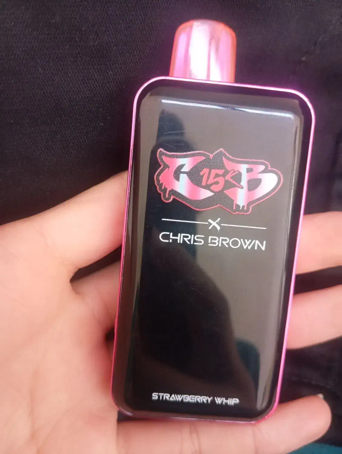 ویپ قلیان جیبی|زیورآلات و اکسسوری|مرند, |دیوار