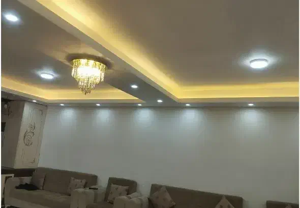 جوشکاری و واریزکاری|خدمات پیشه و مهارت|نورآباد ممسنی, |دیوار