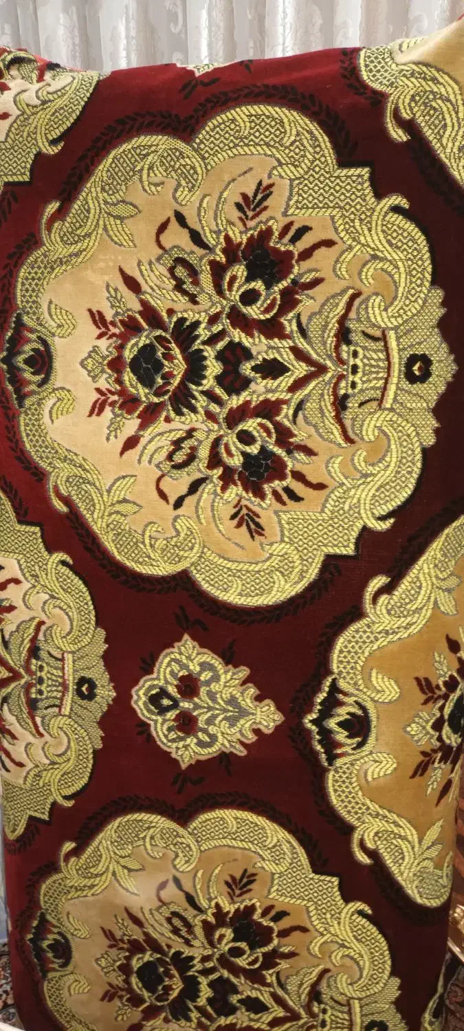 پشتی|پشتی|مشهد, الهیه|دیوار