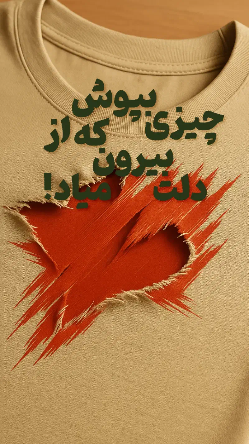 ساخت ریلز و ویدیو خلاقانه برای پیج اینستاگرام|خدمات رایانهای و موبایل|تهران, گلستان (شهرک راه آهن)|دیوار