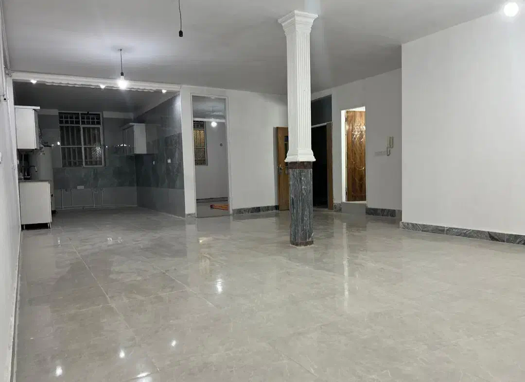 فروش ملک|فروش خانه و ویلا|نهاوند, |دیوار