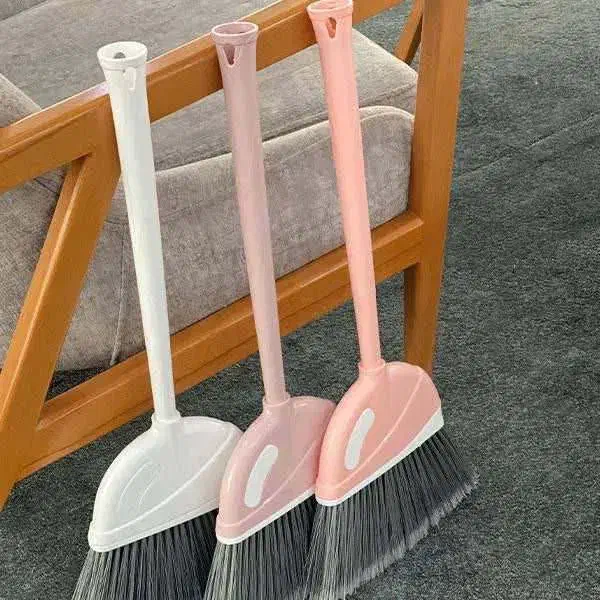 جارو کدبانو (گالری کوروش)|حراج|بیرجند, |دیوار