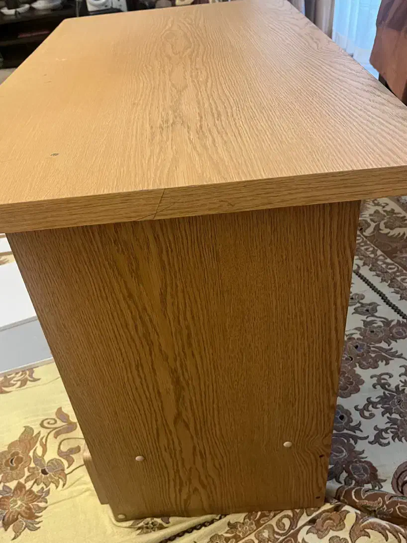 میز|میز تحریر و کامپیوتر|تهران, اختیاریه|دیوار