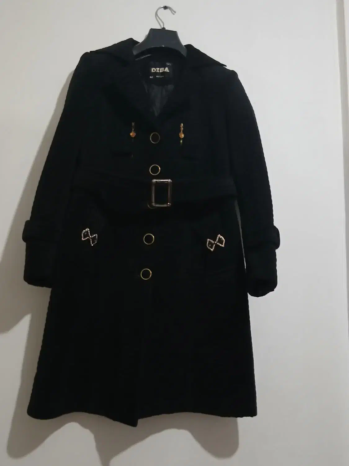 لباس زنانه|لباس|مرند, |دیوار