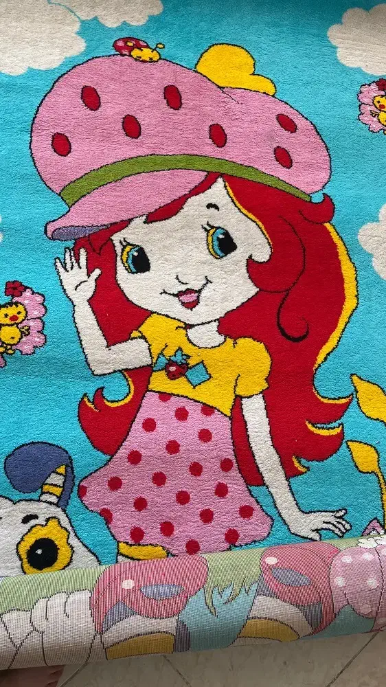 فرش اتاق نو|فرش|اصفهان, کوی امیریه|دیوار