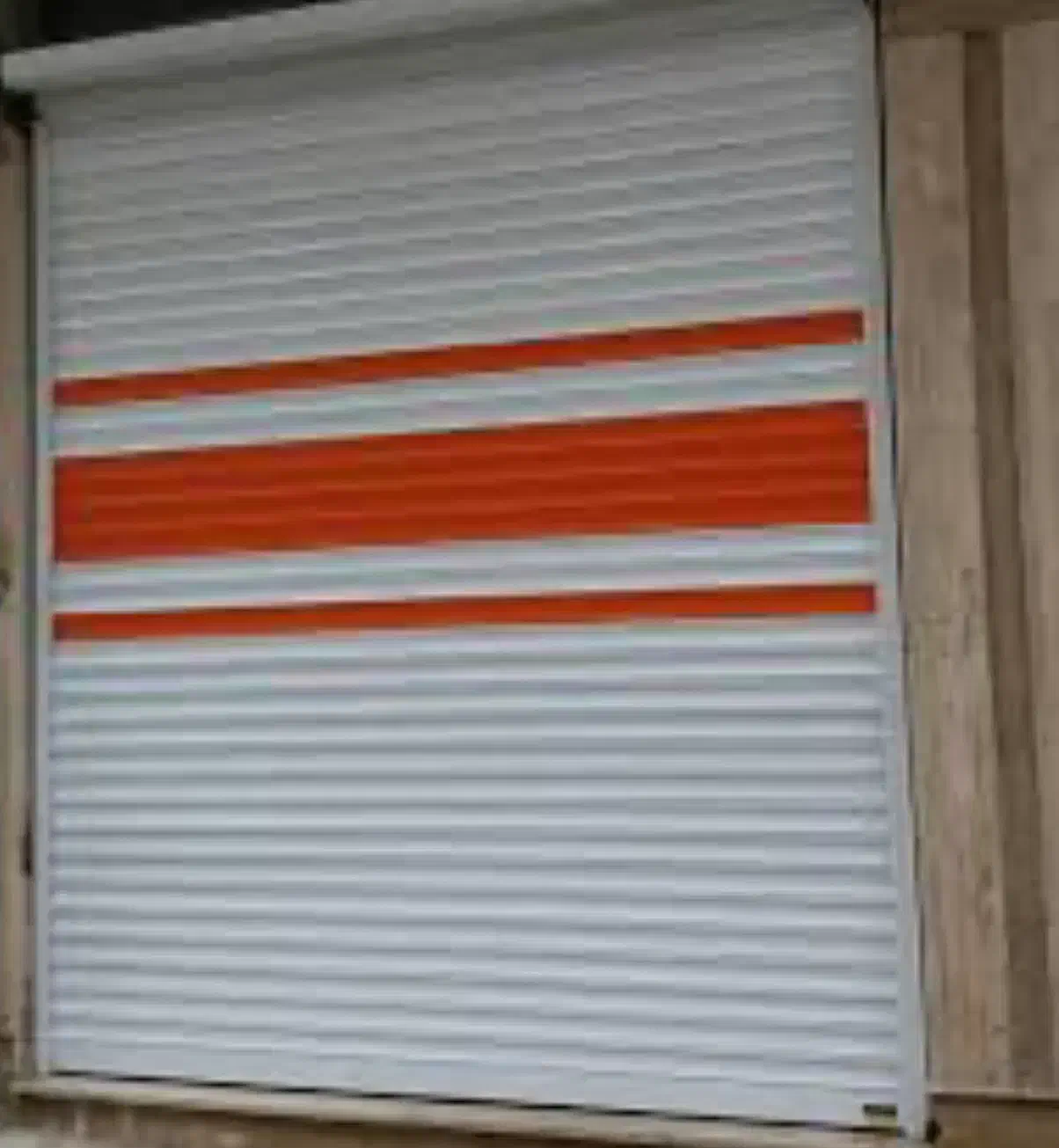 اجاره انبار مرکز شهر بندر گناوه|اجارهٔ مغازه و غرفه|بندر گناوه, |دیوار