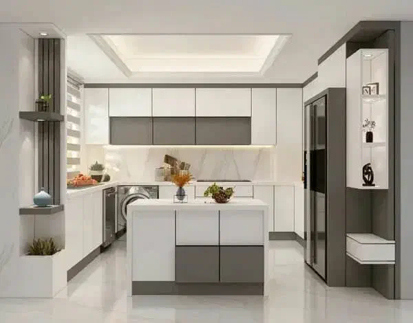 کابینت کمد دیواری تیوی وال درب تعمیرات|جاکفشی، کمد، دراور|یاسوج, |دیوار