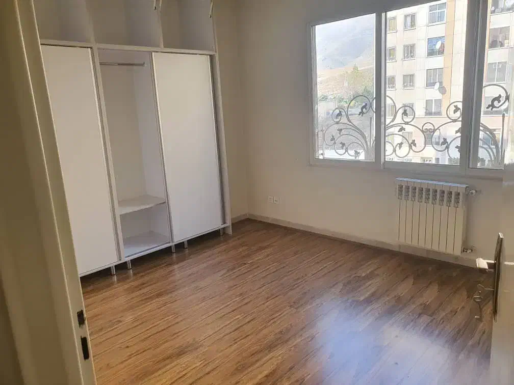 ۸۰ متر دو خواب فول امکانات|اجارهٔ آپارتمان|تهران, شهرک مخابرات|دیوار