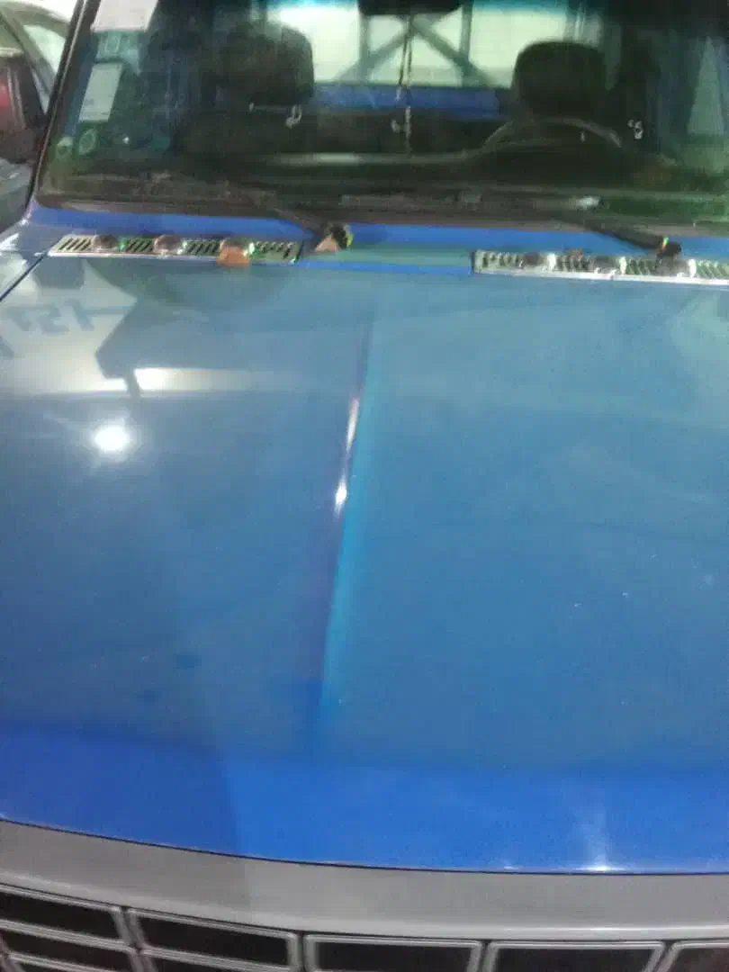 نیسان 1403|خودرو سواری و وانت|تهران, تهرانپارس شرقی|دیوار