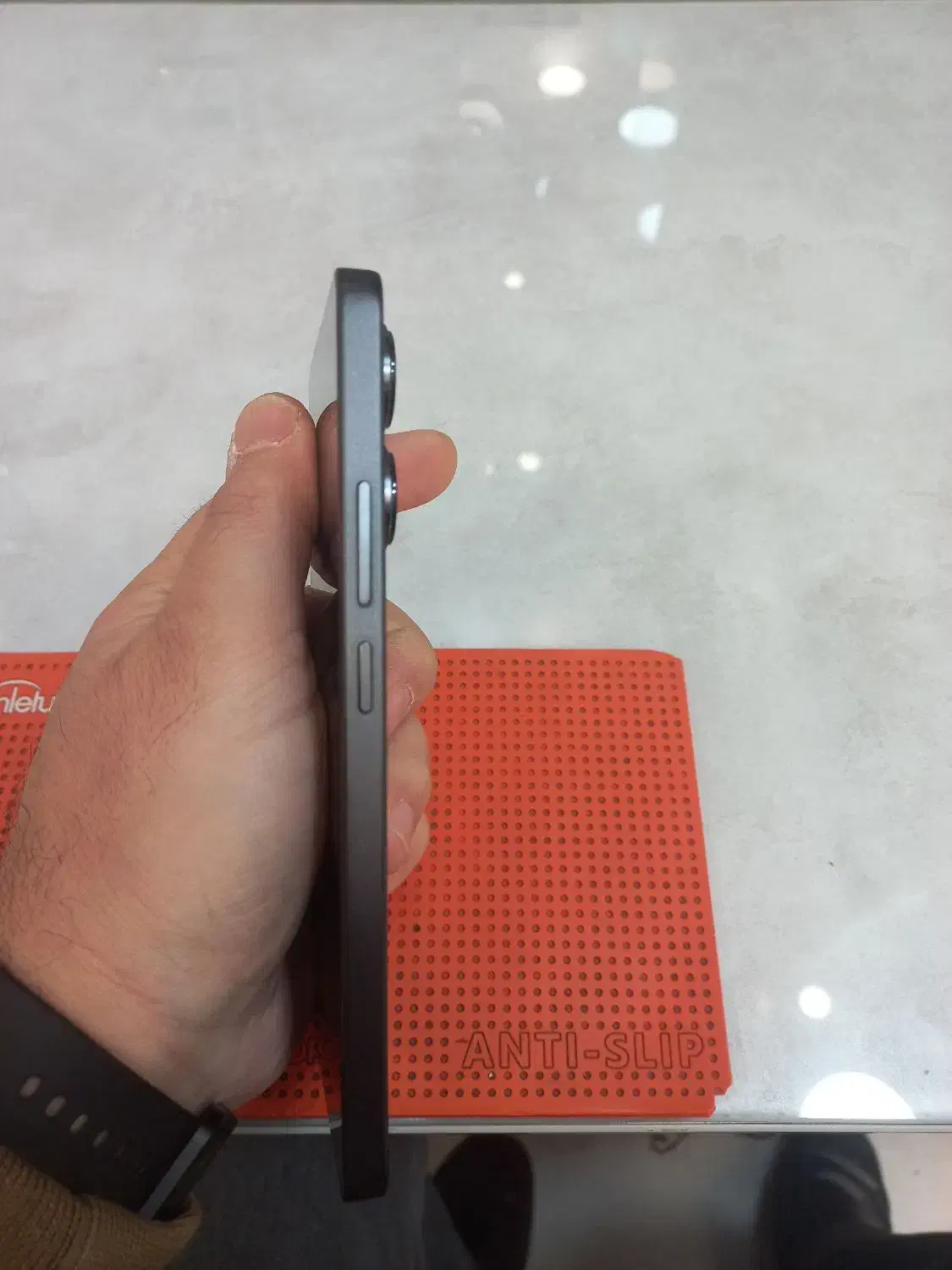 note 13 سکه|موبایل|قم, آلوچو|دیوار