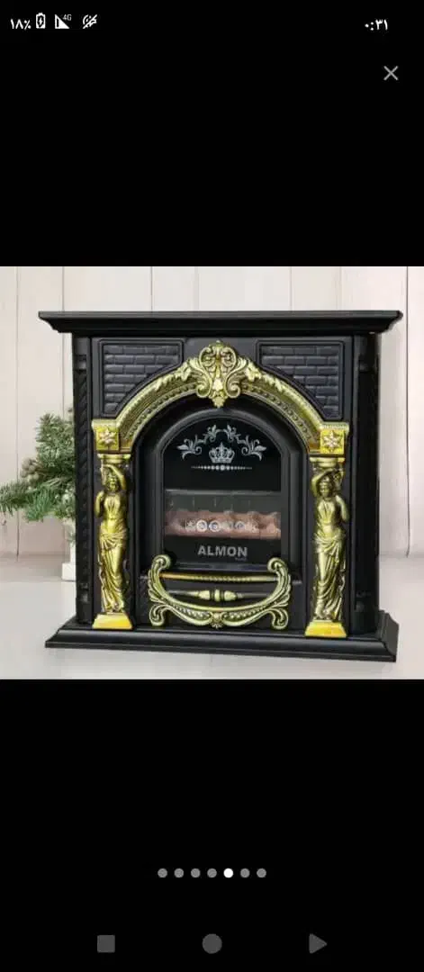 سمساری در تمام فردیس و کرج و اطراف|عمدهفروشی|فردیس, فردیس|دیوار