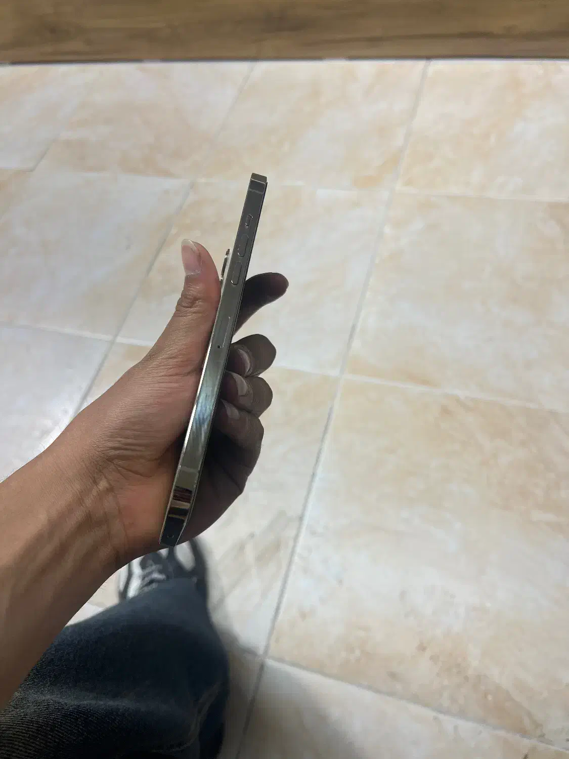 12promax|موبایل|آشخانه, |دیوار