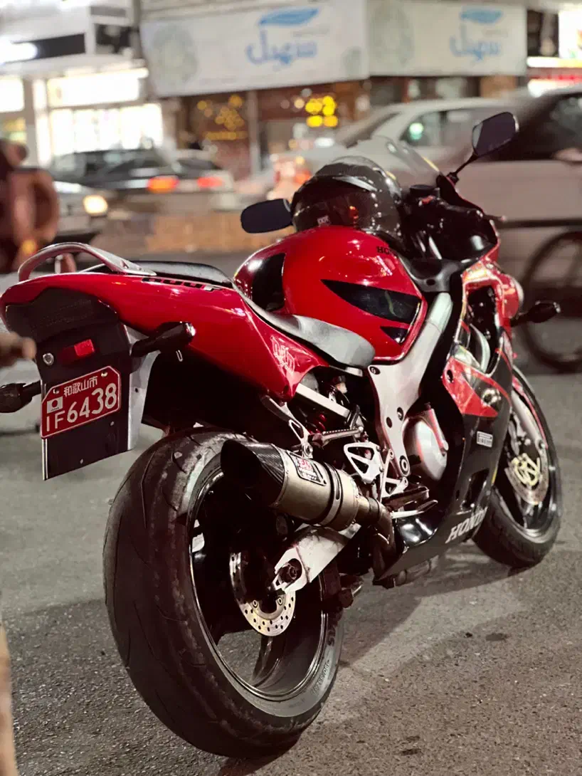 Cb1300cbr600cbr1000mt09gsx|موتورسیکلت|سلمان‌شهر, |دیوار