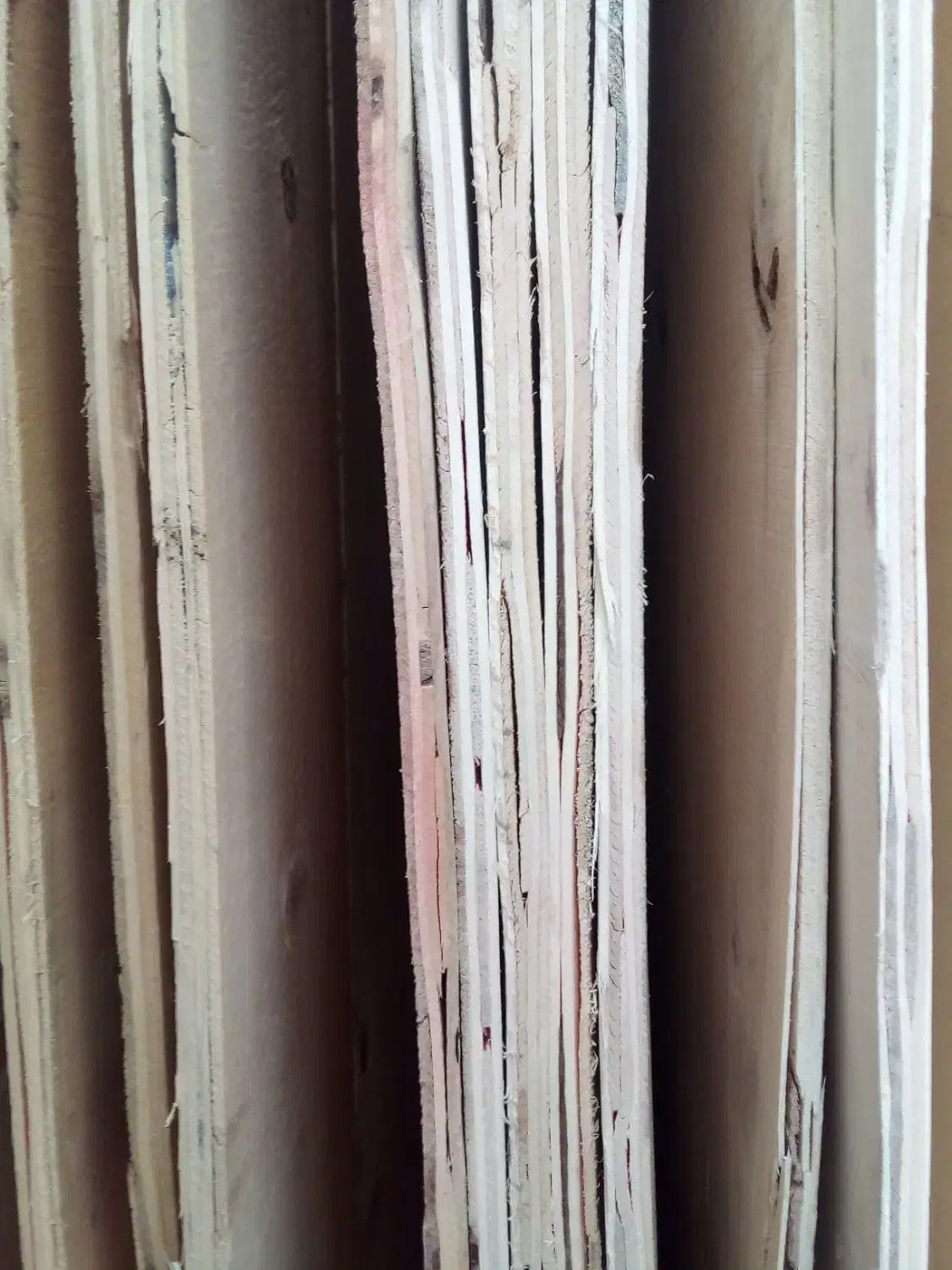 سه لائی ۸ میل و چهارتراش|مصالح و تجهیزات ساختمان|هشتگرد, ینگی امام|دیوار