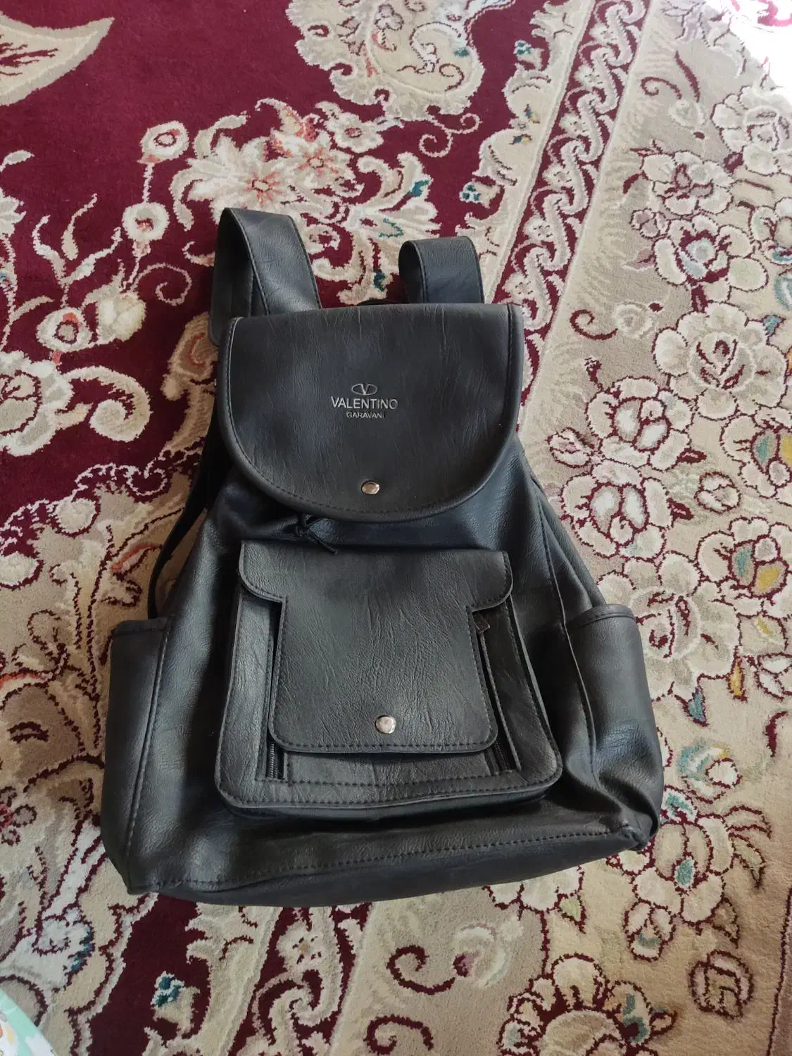 کوله|کیف، کفش، کمربند|گلبهار, شهر جدید گلبهار|دیوار