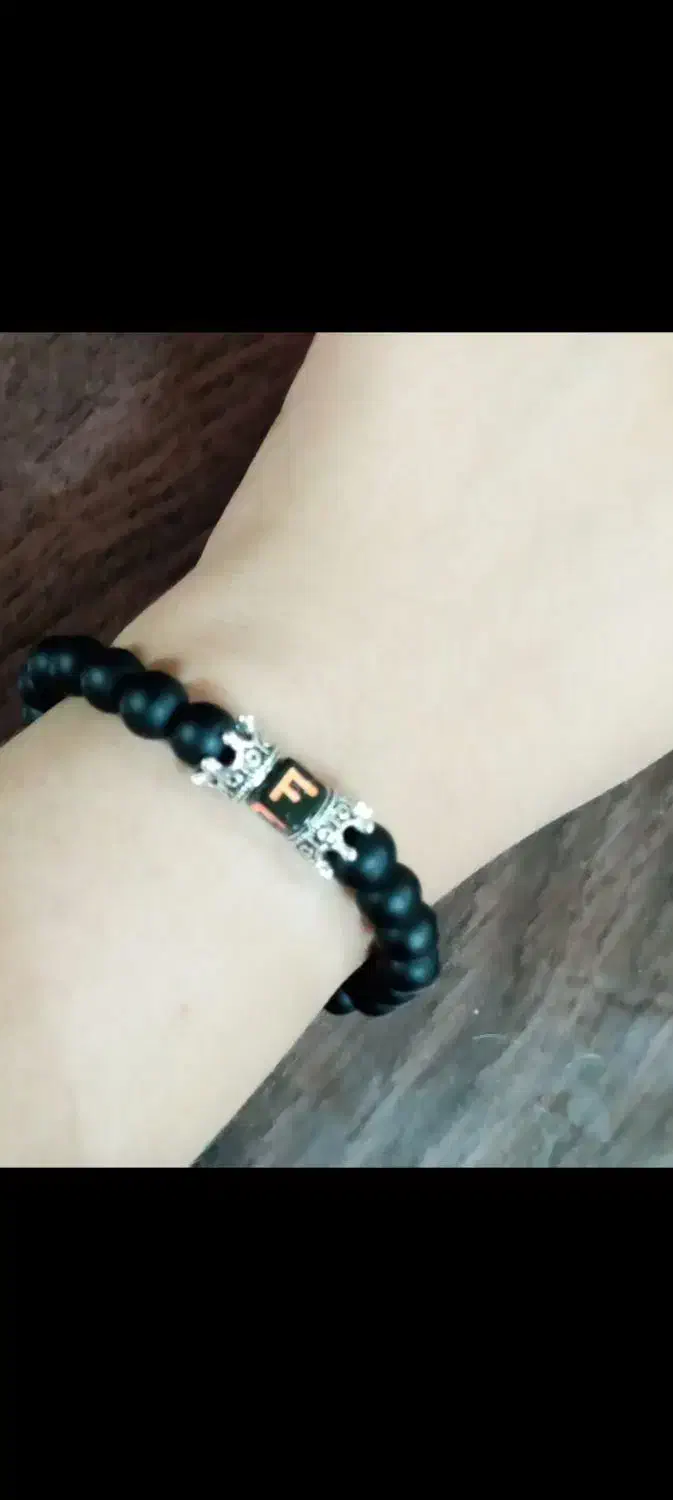 بدلیجات خمیری.مهره سفارشی|بدلیجات|ایذه, |دیوار