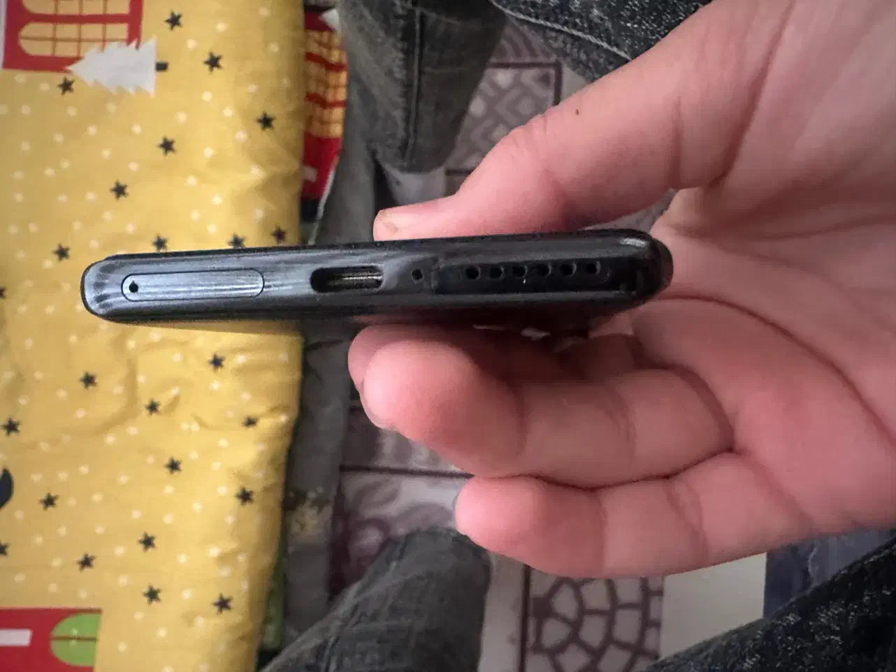 Redmi not 14 pro|موبایل|کشکسرای, |دیوار