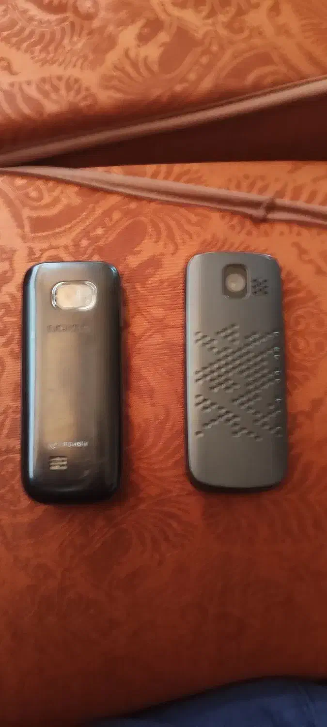 گوشی های کاملا سالم|موبایل|اصفهان, کردآباد|دیوار