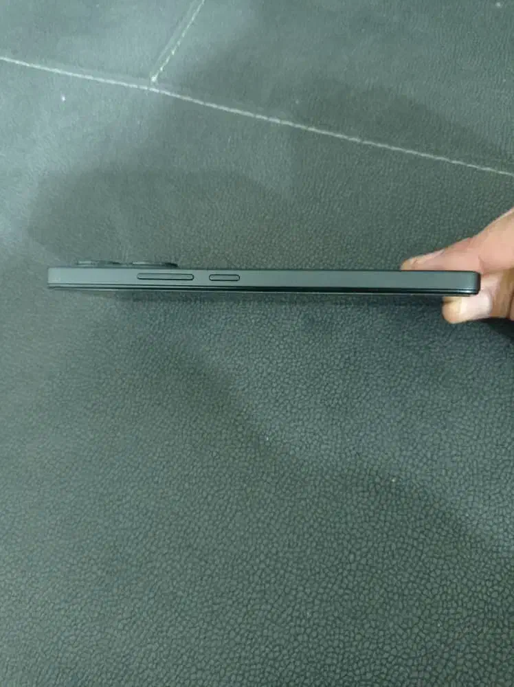 redmi 14note|موبایل|قم, نخودی|دیوار