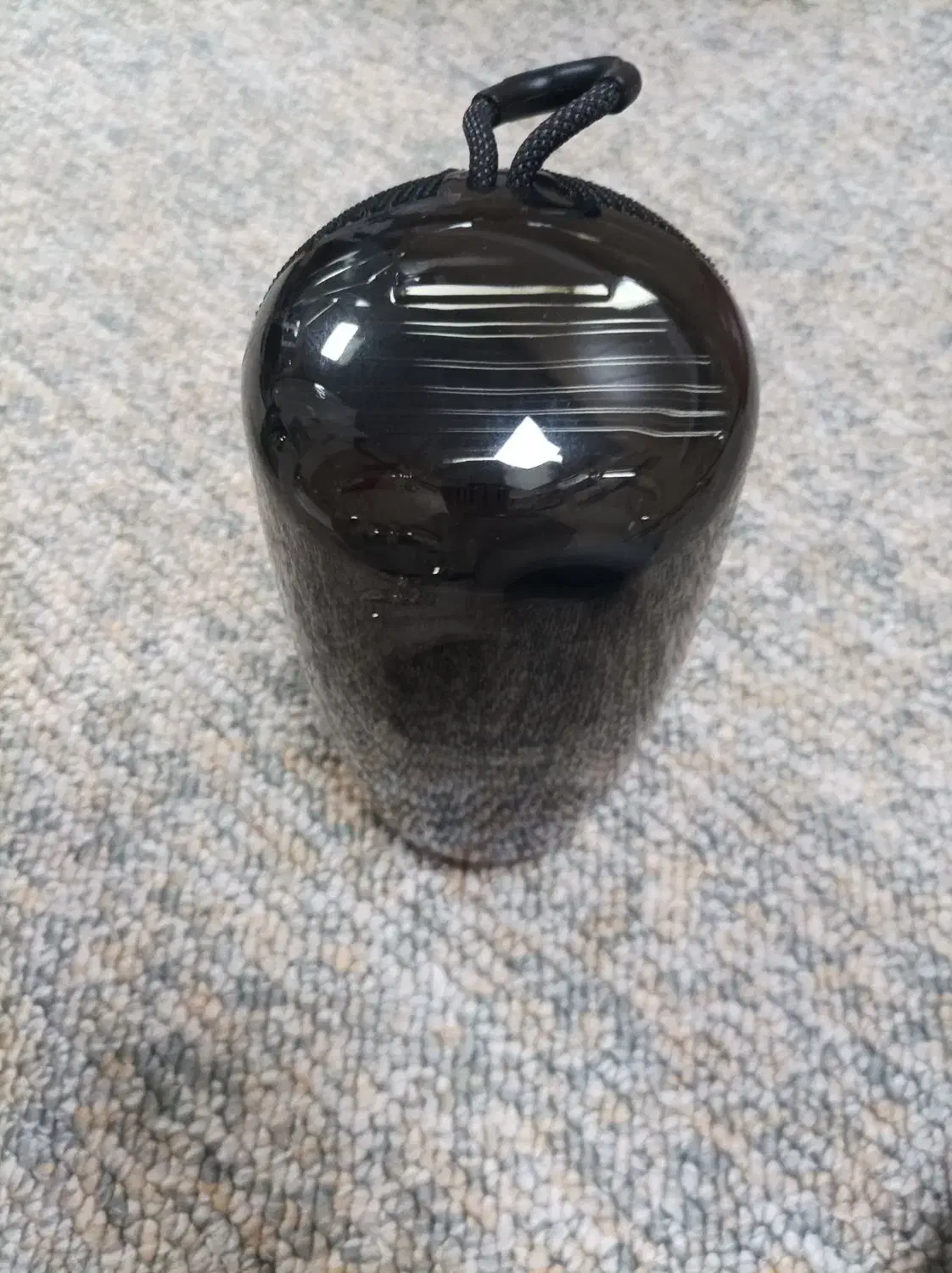 اسپیکر پرتابل|پخشکننده همراه|اهواز, کوی آغاجاری|دیوار