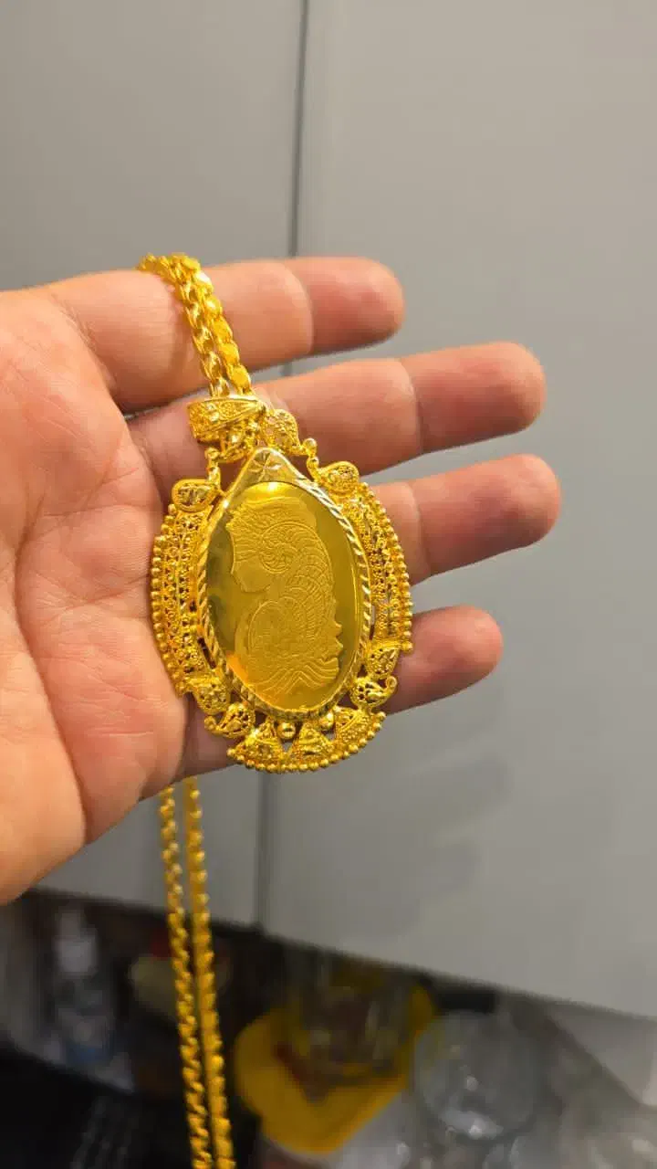 طلا 150 بالا تابلو|جواهرات|شیراز, باغ تخت|دیوار