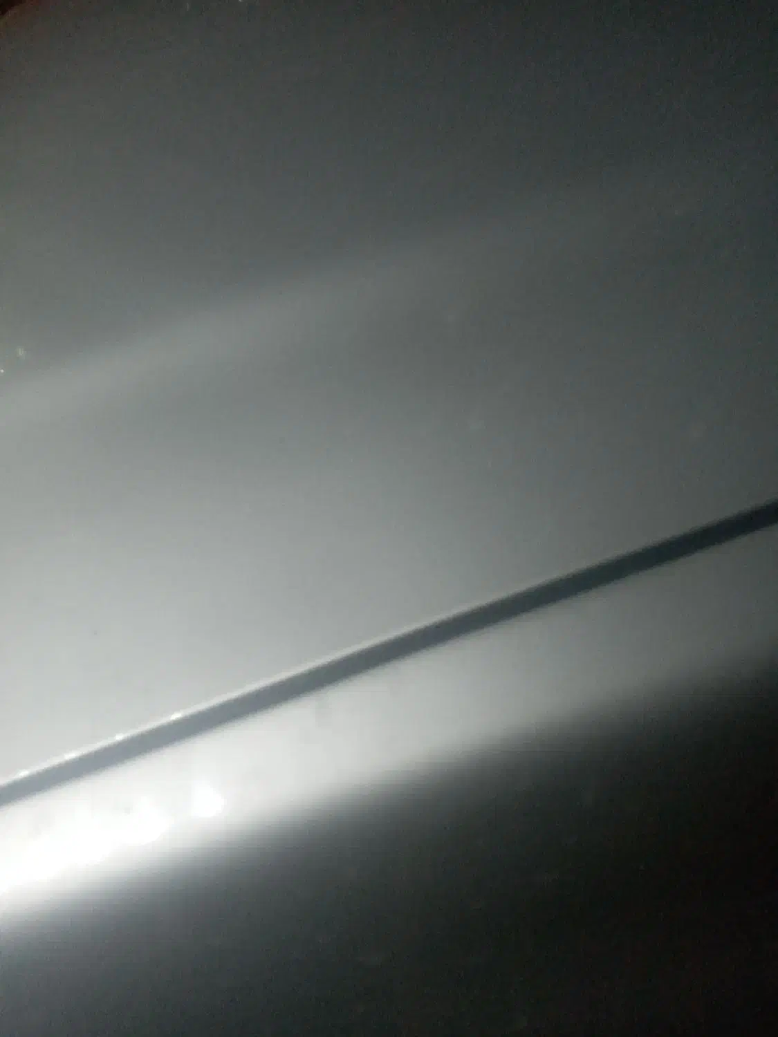 دنبال کار|خدمات پیشه و مهارت|رفسنجان, |دیوار