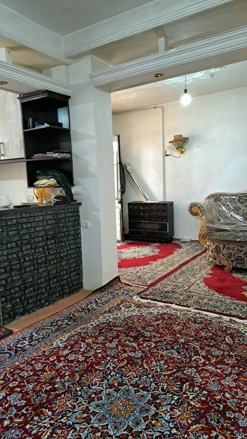 خانه ویلایی ۲۵۶ متر|فروش خانه و ویلا|بشاریات, |دیوار