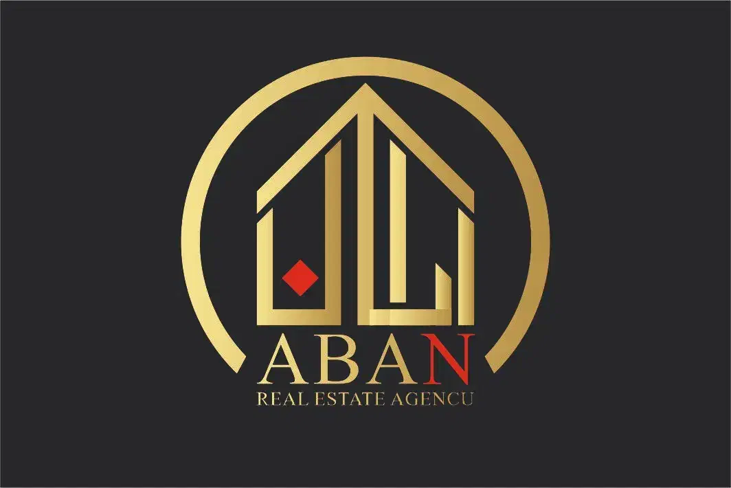 استخدام منشی و مشاور در دفتر املاک|استخدام اداری و مدیریت|بروجرد, |دیوار