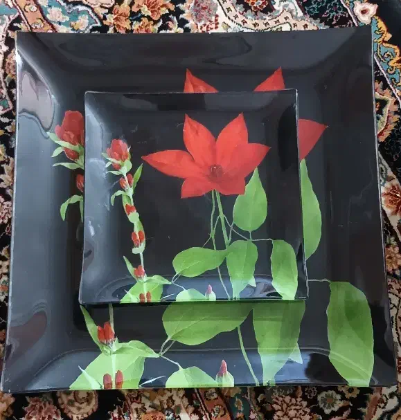 میوه خوری|ظروف سرو و پذیرایی|سنندج, |دیوار