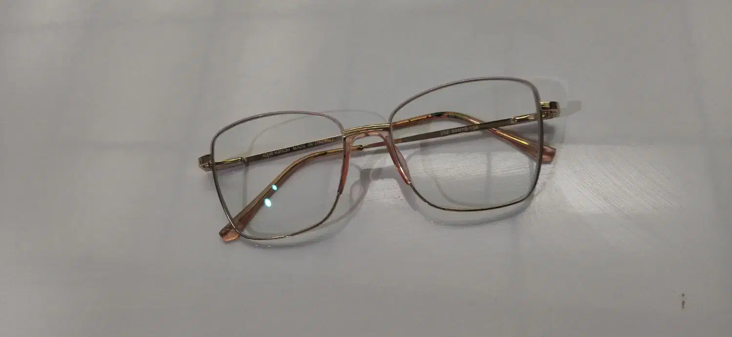 فریم عینک طبی|آرایشی، بهداشتی، درمانی|دهگلان, |دیوار