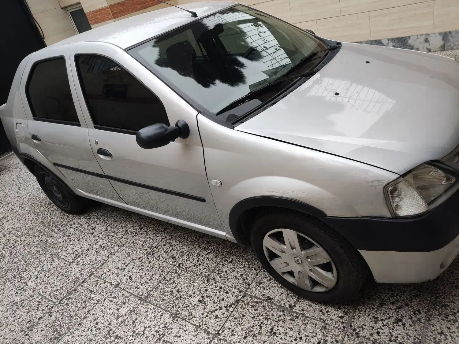 L90|خودرو سواری و وانت|مشهد, آزادشهر|دیوار